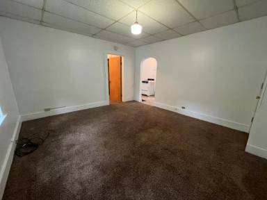 Main picture of 309 E Chapin St