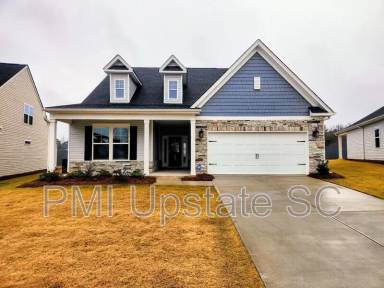 Main picture of 905 Maple Grove Way