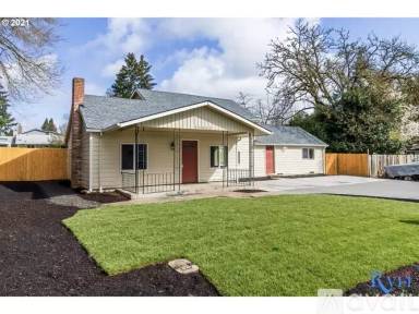 Main picture of 30845 NW Cottage St