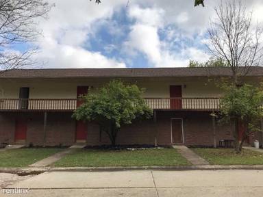 Main picture of 510 London Acres Dr