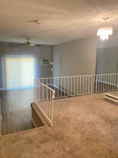 Main picture of 11 King Arthur Dr
