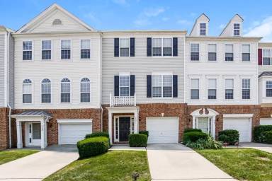 Main picture of 507 Sutter Gate Ln