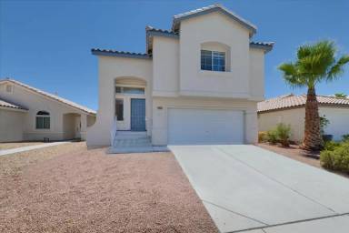 Main picture of 4473 Ranch Foreman Rd