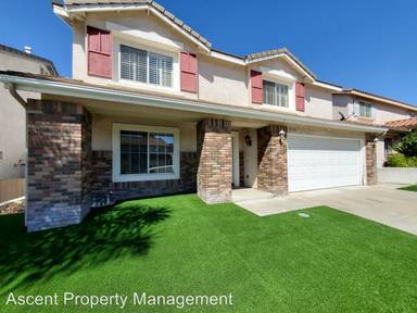 Main picture of 11712 Vail Ct