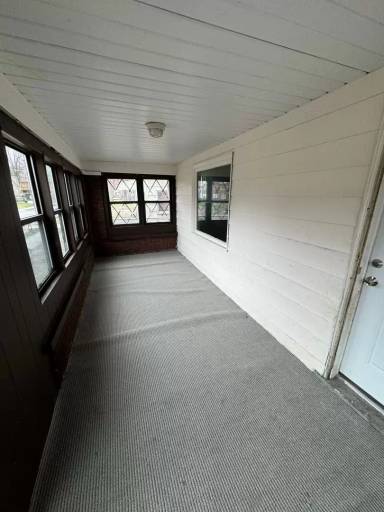 Main picture of 466 Woodland Ave