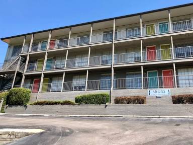 Main picture of 3630 Clairmont Ave S