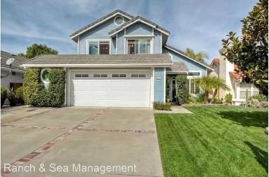 Main picture of 5432 Blackberry Way