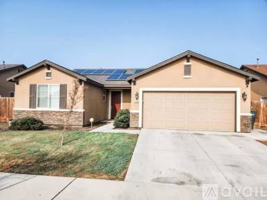 Main picture of 1640 Willis Dr