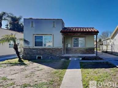 Main picture of 6307 S Harcourt Ave