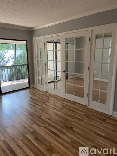 Main picture of 4570 Ringwood Mdw