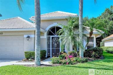 Main picture of 4420 Deer Trail Blvd