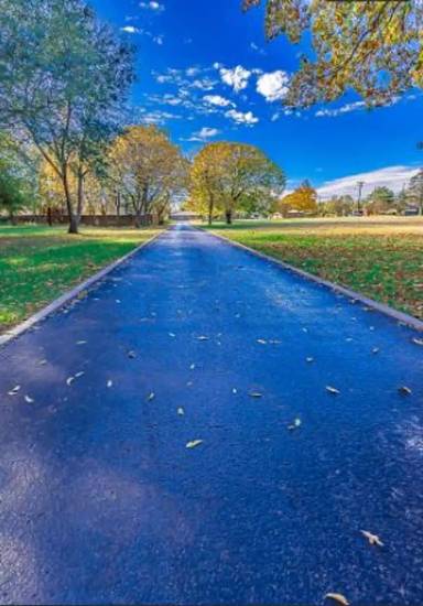 Main picture of 1606 S Hyde Park Ave