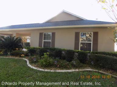 Main picture of 1695 Town Park Dr