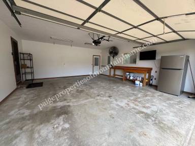 Main picture of 73 High Ridge Cir