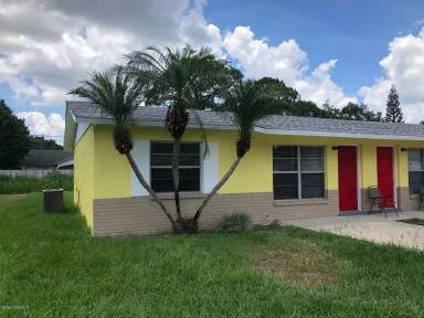Main picture of 410 Country Lane Dr