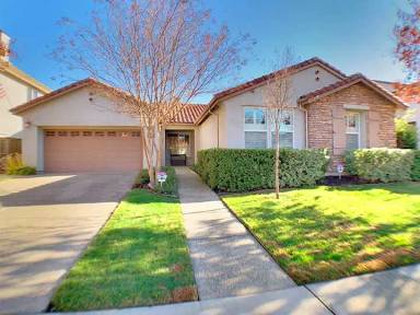 Main picture of 11900 Slate Falls Way