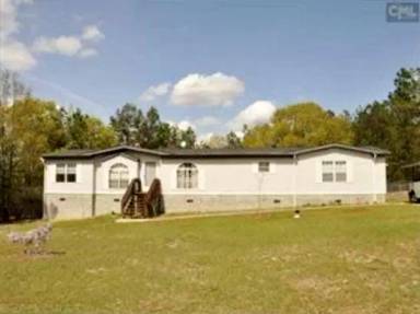 Main picture of 2028 Brewer Springs Rd