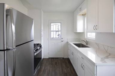 Main picture of 1338 Grand Ave