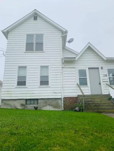 Main picture of 206 Courtland St