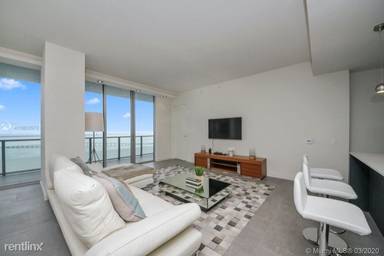 Main picture of Brickell House