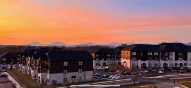 Main picture of 1074 Westyn View Ct