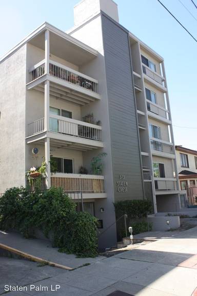 Main picture of 373 Staten Ave