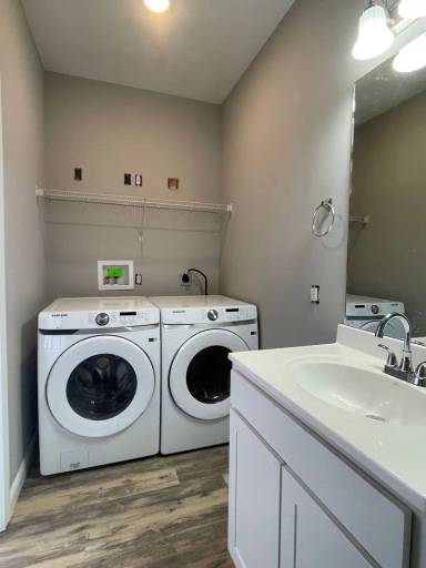 Main picture of 505 Wellington Way