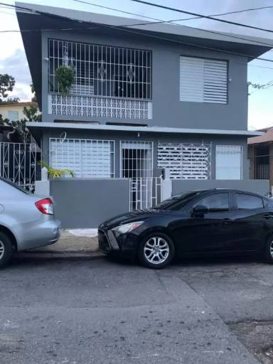 Main picture of 382 Calle Castro Vinas