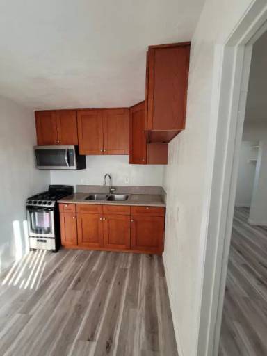 Main picture of 12920 Dalewood St