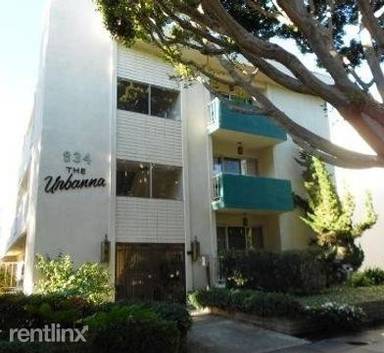 Main picture of 834 2nd St