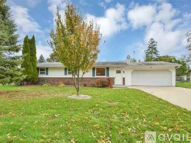 Main picture of 2217 Barberry Ln
