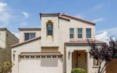 Main picture of 10001 Bonterra Ave