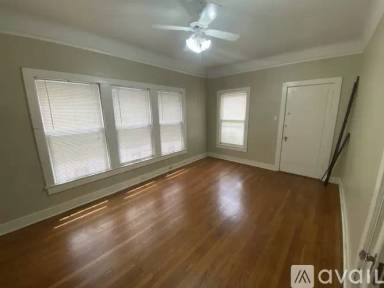 Main picture of 247 E Lullwood Ave