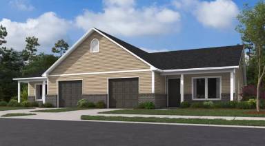 Main picture of 6606 NW Brickhaven St
