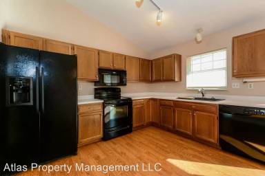 Main picture of 1312 Rockwood Forest Dr