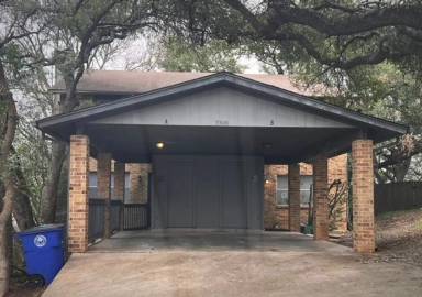 Main picture of 3302B Dunliegh Dr