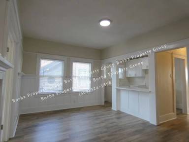 Main picture of 444 Magnolia Ave