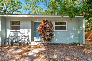 Main picture of Address Not Provided