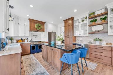 Main picture of 2595 Whistler Ridge Dr