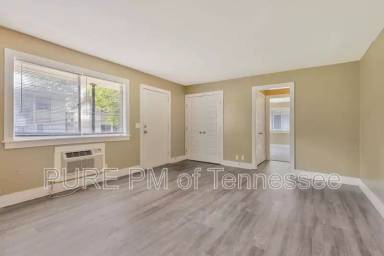 Main picture of 550 Harding Pl