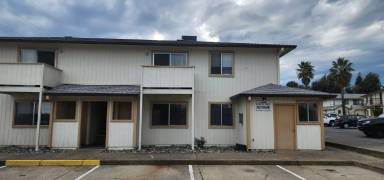 Main picture of 868 Browning St