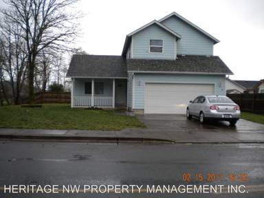 Main picture of 1900 Franklin St