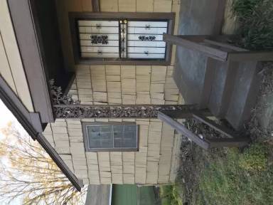 Main picture of 2307 Mobile Ave