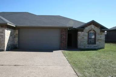 Main picture of 3016 Beauford St