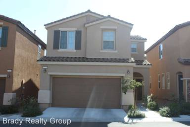 Main picture of 7771 Lots Hills Dr