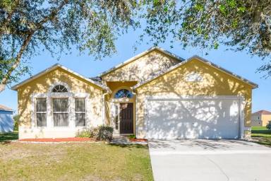 Main picture of 1939 Peridot Cir