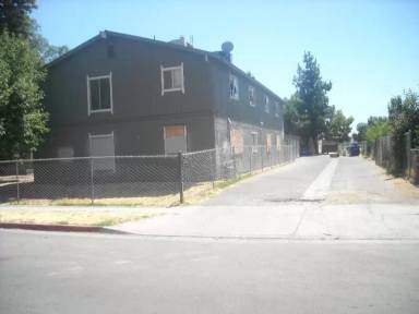 Main picture of 4130 E Dwight - 101