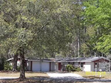 Main picture of 12517 Largo Dr