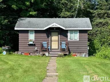 Main picture of 5851 S Pike Lake Rd