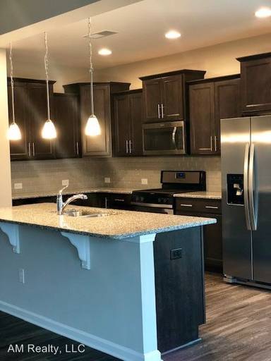 Main picture of 4751 Abendego Rd